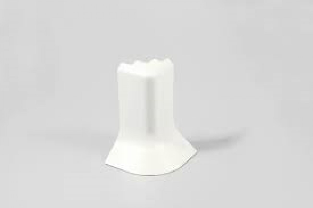 ΕΞΩΤΕΡΙΚΗ ΓΩΝΙΑ ΣΟΒΑΤΕΠΙ